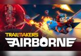 Trailmakers - Airborne Expansion DLC Steam CD Key