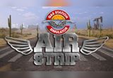 Gas Station Simulator - Airstrip DLC PC Steam CD Key
