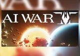AI War 2 PC Steam CD Key