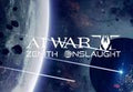 AI War 2 - Zenith Onslaught DLC Steam CD Key