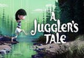 A Juggler's Tale PC Steam CD Key