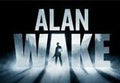 Alan Wake PC Steam CD Key