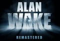 Alan Wake Remastered NA PS5 CD Key