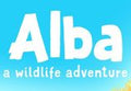 Alba: A Wildlife Adventure EU PC Steam CD Key