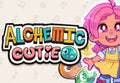 Alchemic Cutie EU Nintendo Switch CD Key