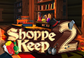 Shoppe Keep 2 PC Steam CD Key