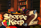 Shoppe Keep 2 PC Steam CD Key