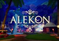 Alekon Steam CD Key
