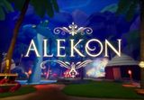 Alekon Steam CD Key