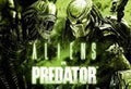 Aliens Vs. Predator EU Steam Altergift