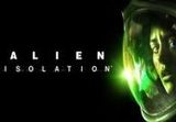 Alien: Isolation PS4 Account