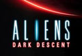 Aliens: Dark Descent PS4/PS5 Account