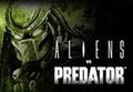 Aliens vs. Predator Collection PC Steam CD Key