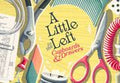 A Little to the Left - Cupboards & Drawers DLC PC Steam CD Key