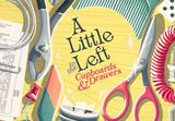 A Little to the Left - Cupboards & Drawers DLC PC Steam CD Key