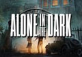 Alone in the Dark PC Steam CD Key
