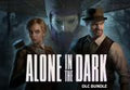 Alone in the Dark - DLC Bundle Pack EU (without DE) PS5 CD Key