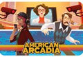 American Arcadia RoW PC Steam CD Key