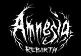 Amnesia: Rebirth EU PC Steam CD Key