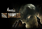 Amnesia: The Bunker EU PC Steam CD Key