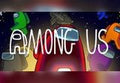 Among Us - DLC Bundle EU PS4 CD Key