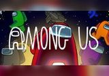 Among Us - DLC Bundle EU PS4 CD Key