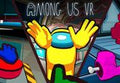 Among Us VR Steam CD Key