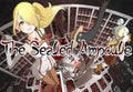 The Sealed Ampoule Steam CD Key