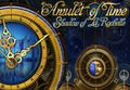 Amulet of Time: Shadow of La Rochelle Steam CD Key