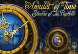 Amulet of Time: Shadow of La Rochelle Steam CD Key