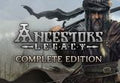 Ancestors Legacy Complete Edition PC Steam CD Key