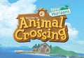 Animal Crossing: New Horizons Nintendo Switch 2 Access