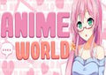Anime World Steam CD Key