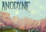 Anodyne PC Steam CD Key