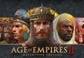 Age of Empires II: Definitive Edition PC Steam Account
