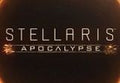 Stellaris - Apocalypse DLC Steam CD Key
