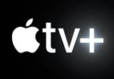 Apple TV+ 1 Month Subscription DE