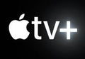 Apple TV+ 1 Month Subscription UK