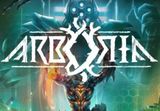 Arboria Steam CD Key