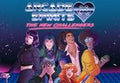 Arcade Spirits: The New Challengers Steam CD Key