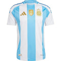 Argentina 24/25 I Home Jersey - Player Version