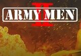 Army Men II PC Steam CD Key