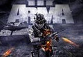 Arma 3 PC Steam Account