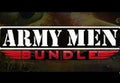 Army Men Bundle PC Steam CD Key