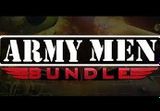Army Men Bundle PC Steam CD Key