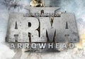 Arma 2: Operation Arrowhead Steam CD Key