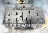 Arma 2: Operation Arrowhead Steam CD Key