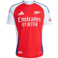 Arsenal 24/25 I Home Jersey - Player Version
