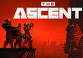 The Ascent EU PC Steam CD Key