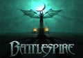 An Elder Scrolls Legend: Battlespire Steam CD Key